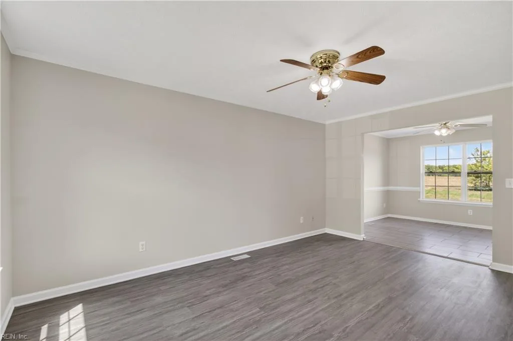 4059 Beechland RD, ELBERON VA 23846 - Photo 5