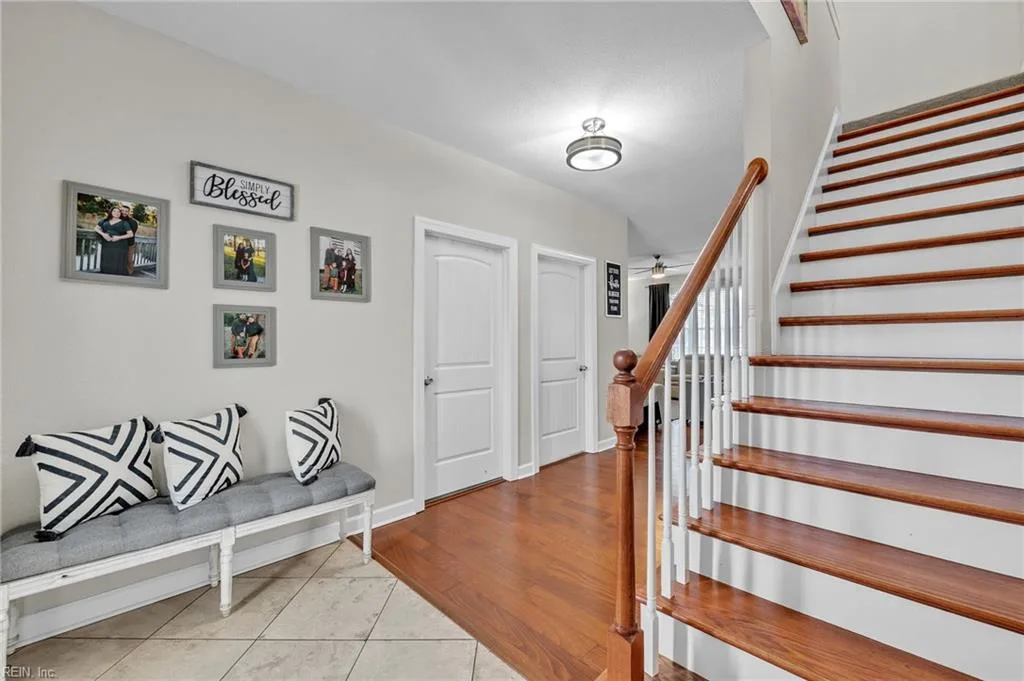 123 Bowman DR, SUFFOLK VA 23434 - Photo 4