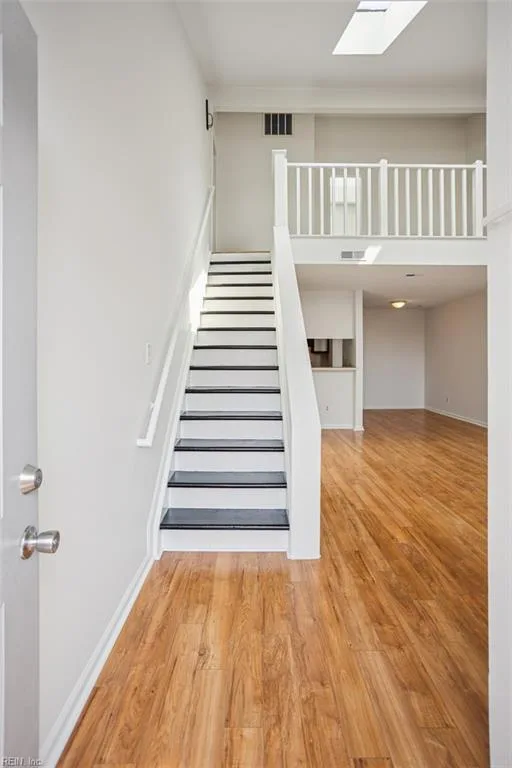 5278 Lake Victoria ARCH, VIRGINIABEACH VA 23464 - Photo 5