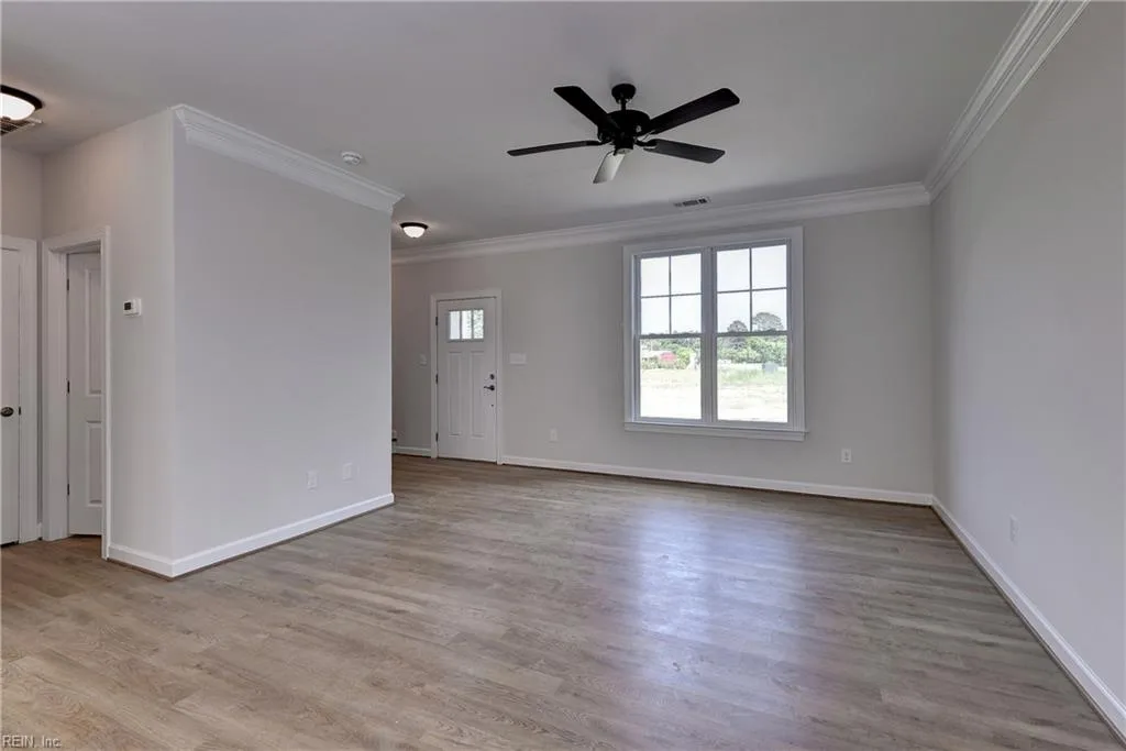 3557 Amberley WAY, WILLIAMSBURG VA 23188 - Photo 4