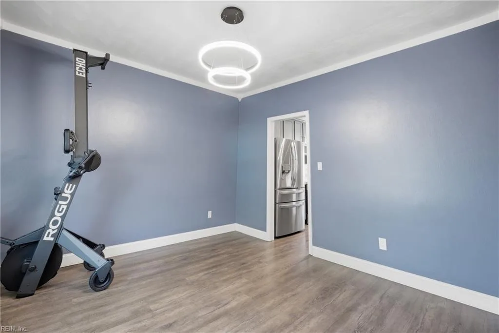 136 Kings Gate DR, PORTSMOUTH VA 23701 - Photo 4