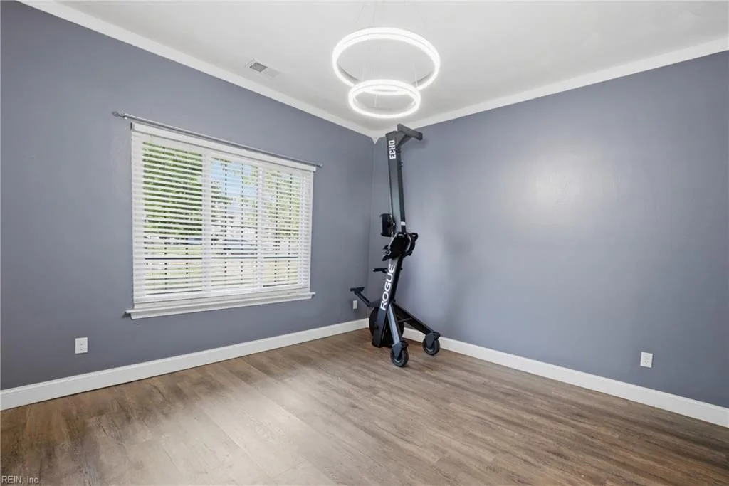 136 Kings Gate DR, PORTSMOUTH VA 23701 - Photo 5