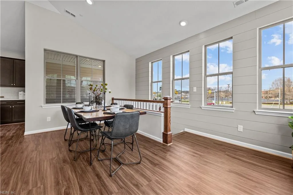 1503 Watermark WAY, HAMPTON VA 23666 - Photo 5