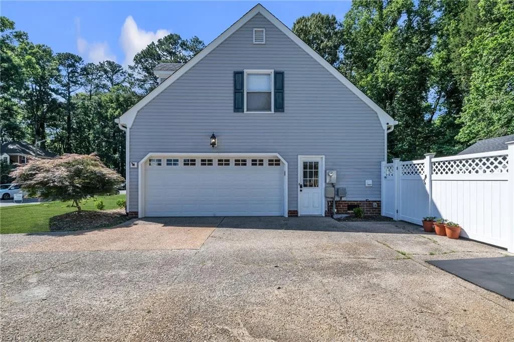 3421 Anita CIR, CHESAPEAKE VA 23321 - Photo 5