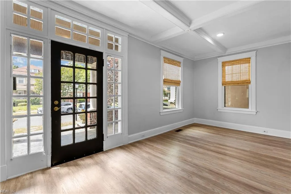 4610 Colonial AVE, NORFOLK VA 23508 - Photo 3