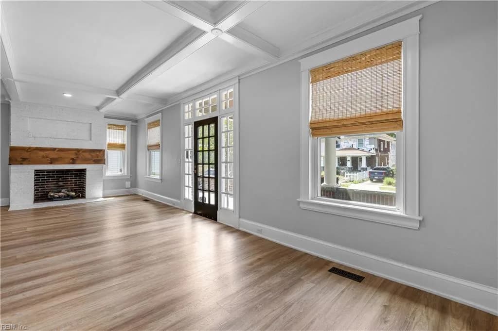 4610 Colonial AVE, NORFOLK VA 23508 - Photo 4