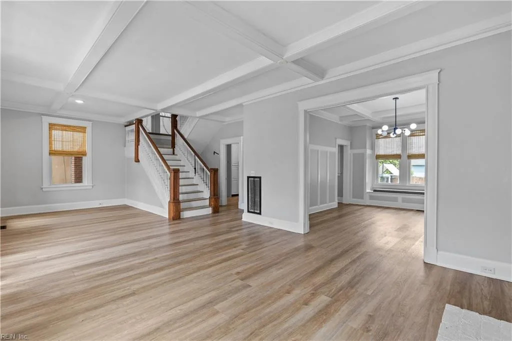 4610 Colonial AVE, NORFOLK VA 23508 - Photo 5