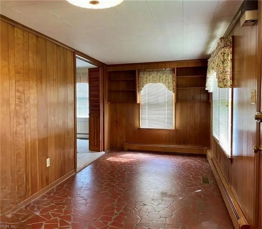 9000 Gates RD, SUFFOLK VA 23437 - Photo 4