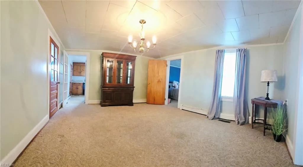 9000 Gates RD, SUFFOLK VA 23437 - Photo 5