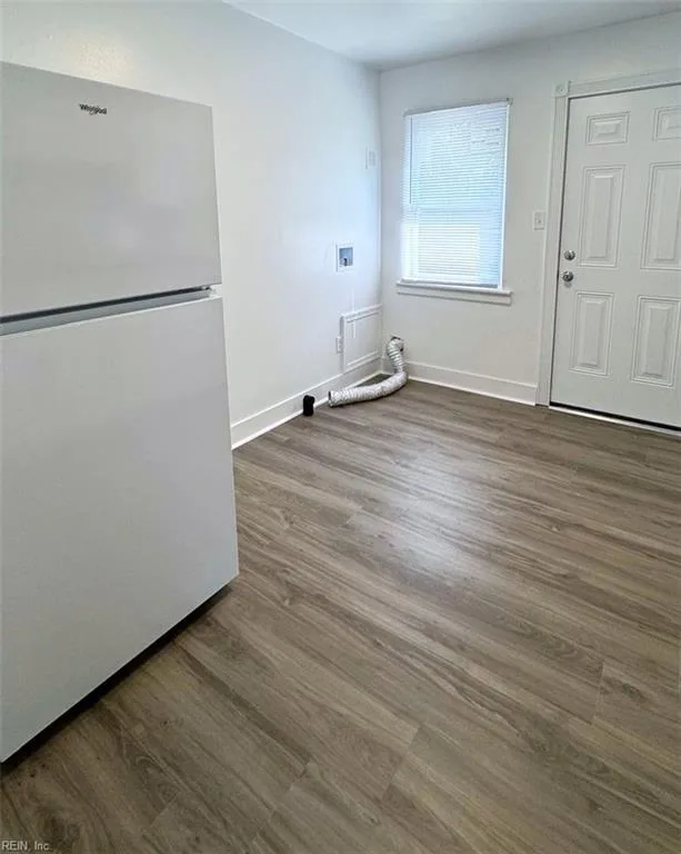 8846 Smithfield LN #7, SMITHFIELD VA 23430 - Photo 5