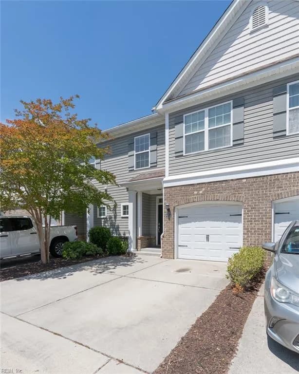 4312 Cattail LN, VIRGINIABEACH VA 23456 - Photo 3