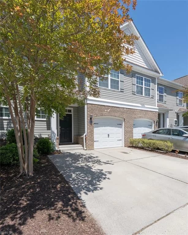 4312 Cattail LN, VIRGINIABEACH VA 23456 - Photo 4