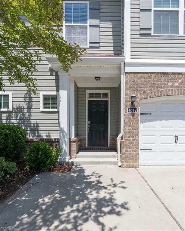 4312 Cattail LN, VIRGINIABEACH VA 23456 - Photo 5