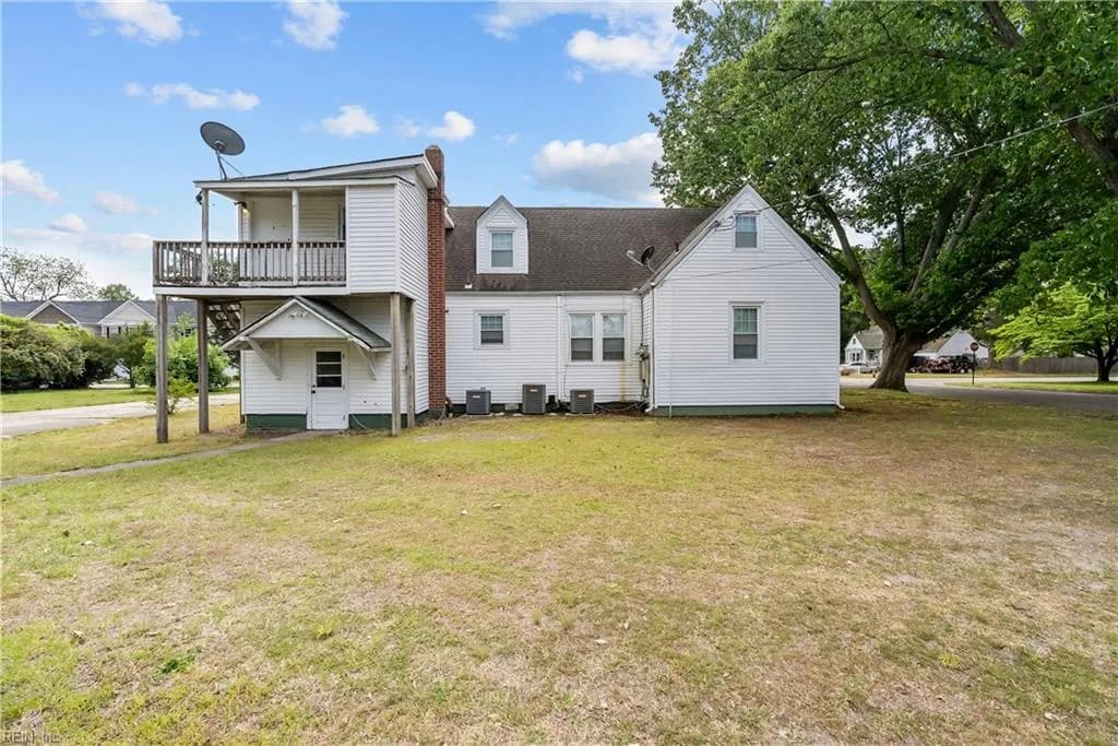 104 Utah ST, PORTSMOUTH VA 23701 - Photo 3