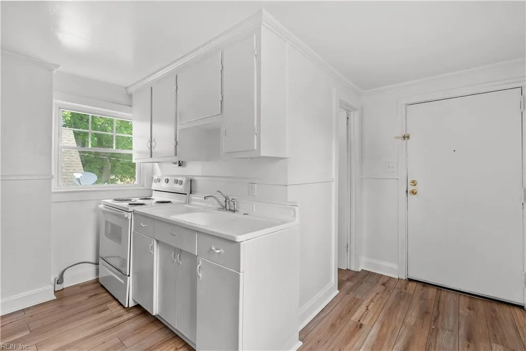 104 Utah ST, PORTSMOUTH VA 23701 - Photo 4