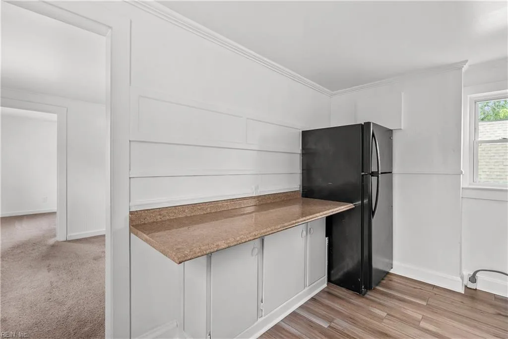 104 Utah ST, PORTSMOUTH VA 23701 - Photo 5