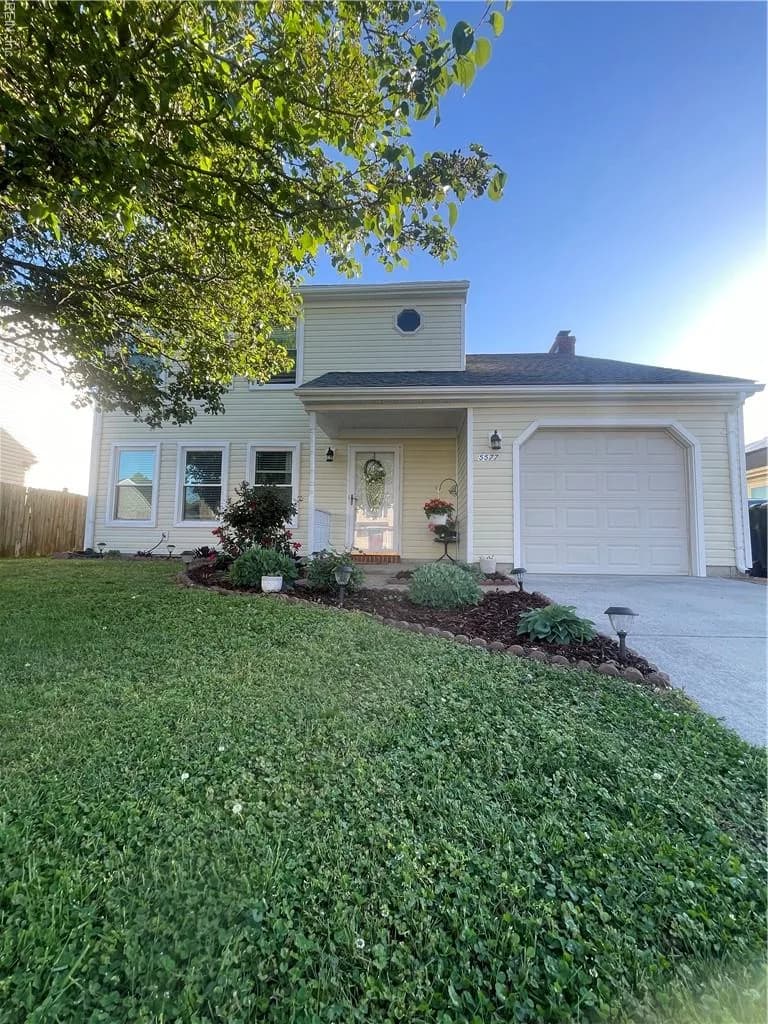 5577 Cabin John DR, VIRGINIABEACH VA 23464 - Photo 4