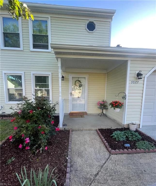 5577 Cabin John DR, VIRGINIABEACH VA 23464 - Photo 5