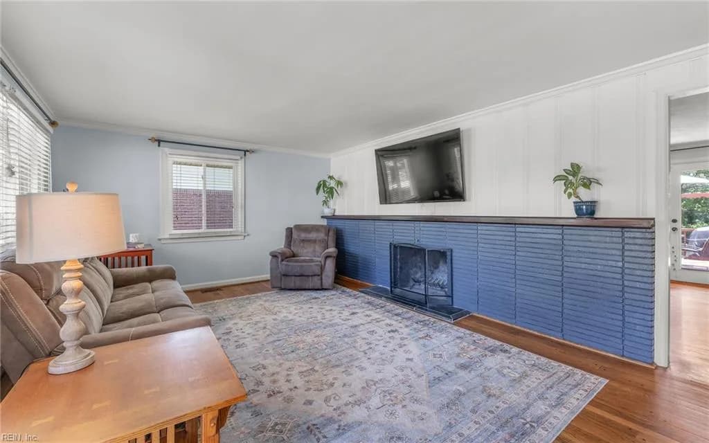 921 Hugo ST, NORFOLK VA 23513 - Photo 3