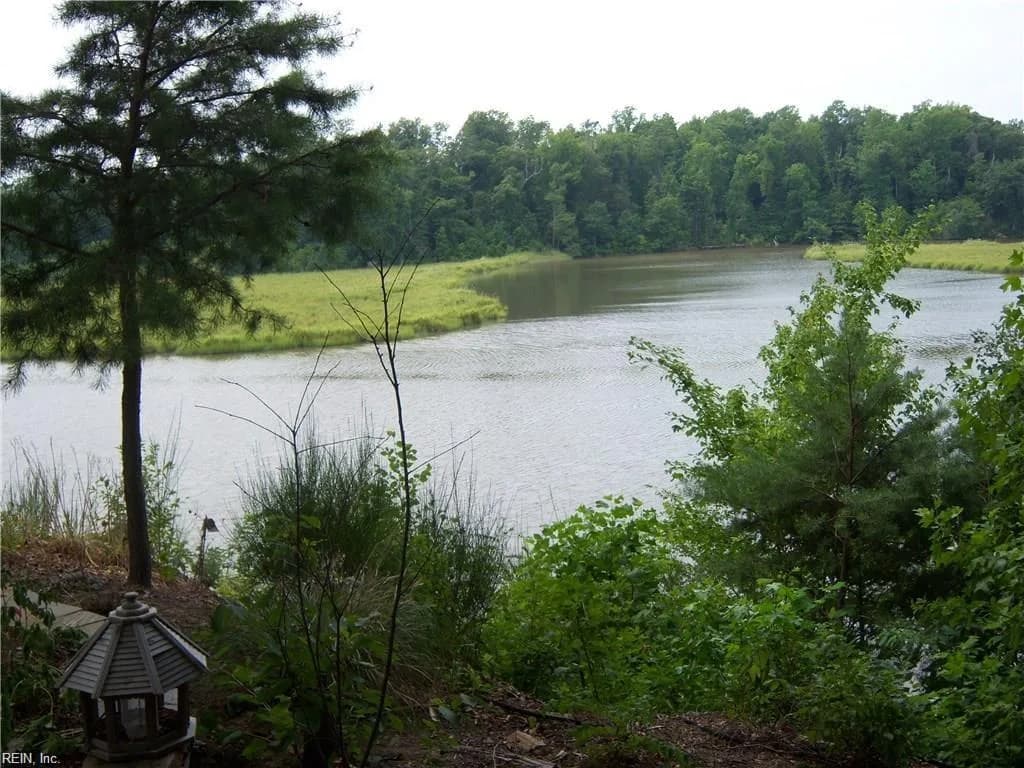 256 Misty Point LN, NEWPORTNEWS VA 23603 - Photo 5