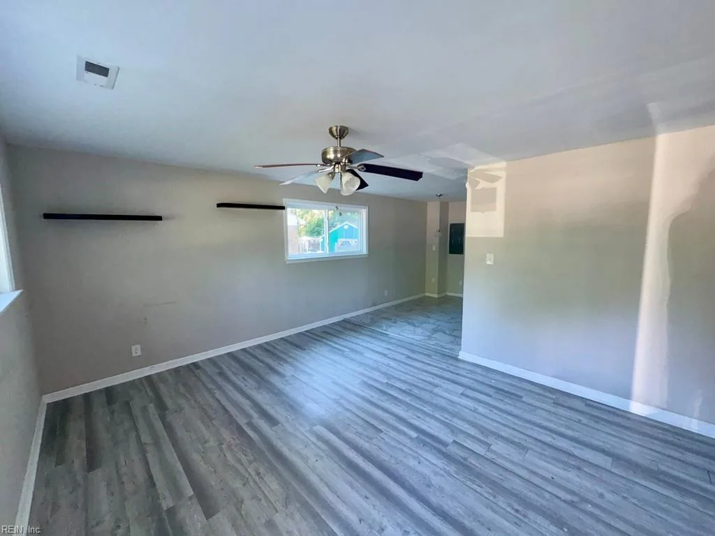 533 McLean ST, PORTSMOUTH VA 23701 - Photo 4
