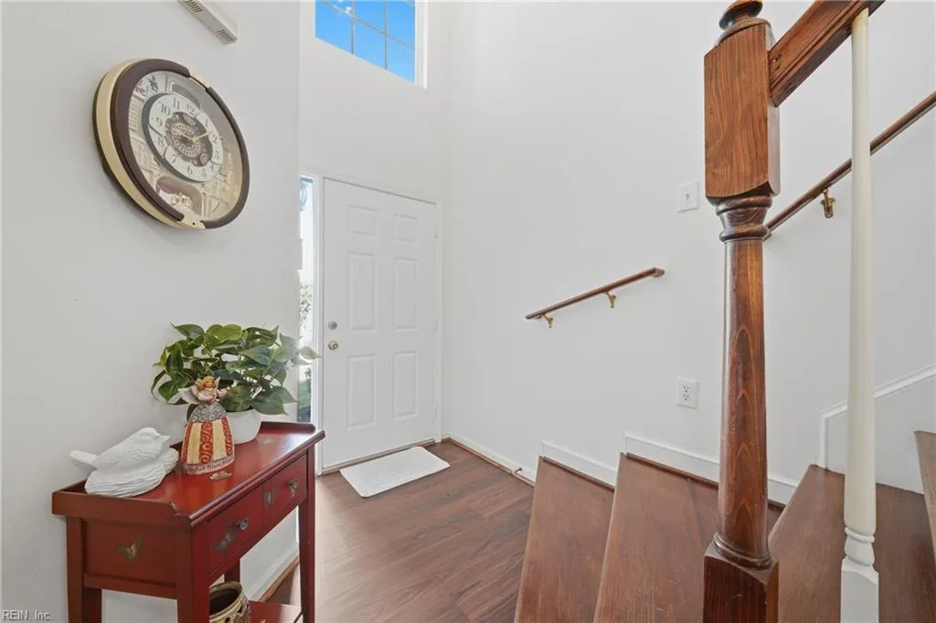3123 Sterling WAY #12, PORTSMOUTH VA 23703 - Photo 3