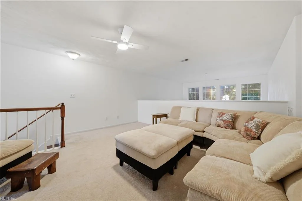 3123 Sterling WAY #12, PORTSMOUTH VA 23703 - Photo 5