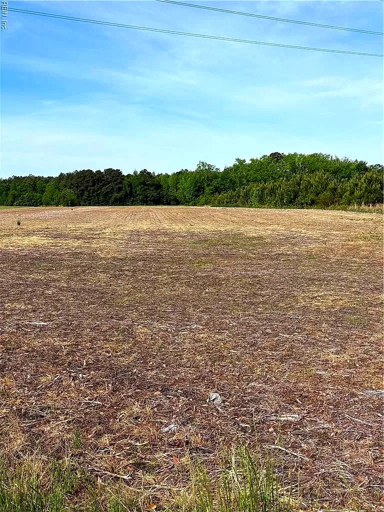 22AC Caratoke HWY, Barco — Land and Farms