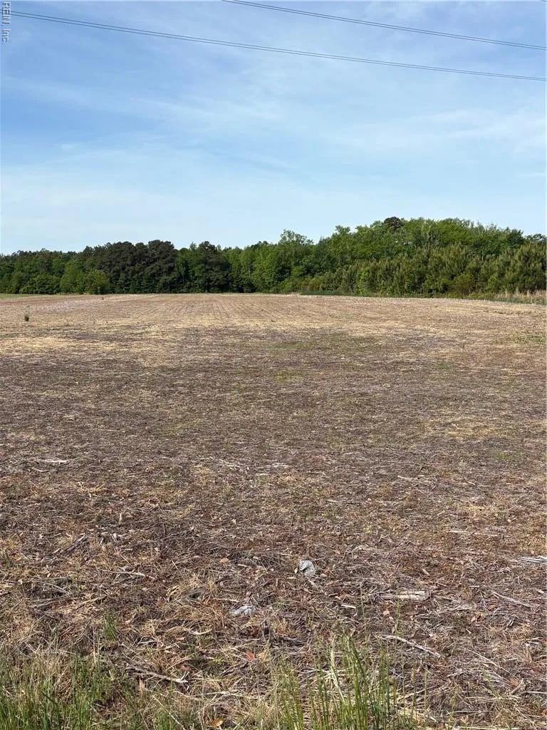22AC Caratoke HWY, BARCO NC 27917