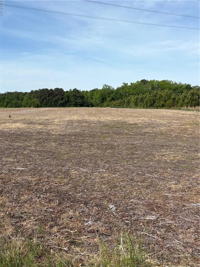 22AC Caratoke HWY, BARCO NC 27917 - Photo 2