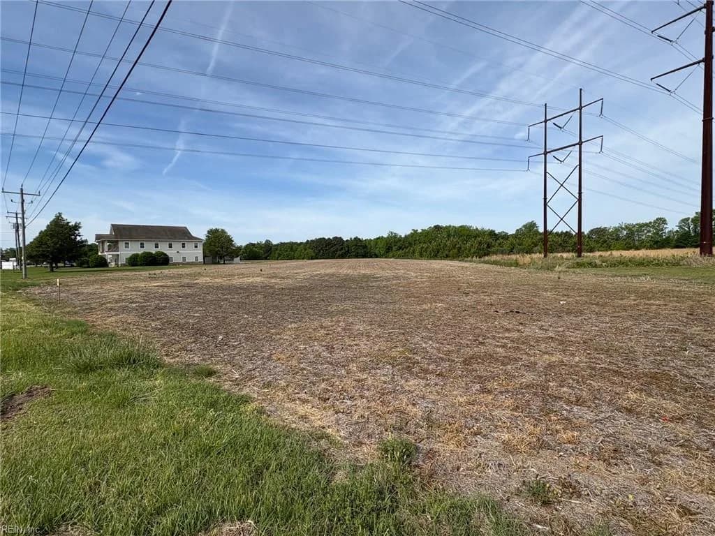 22AC Caratoke HWY, BARCO NC 27917 - Photo 3