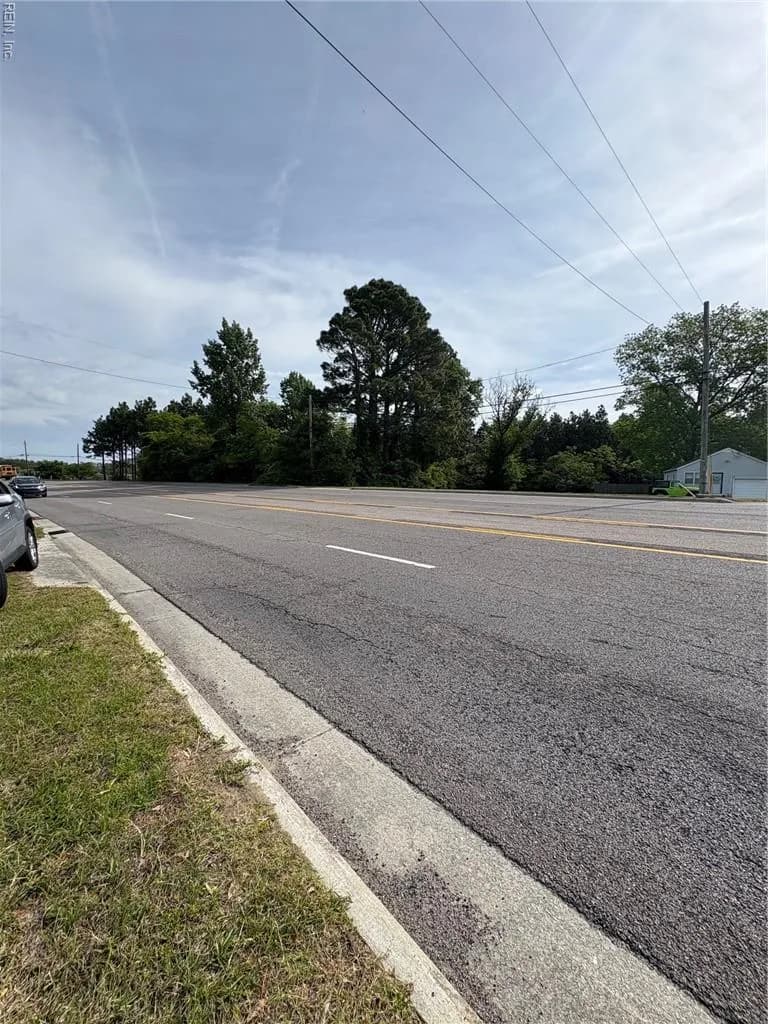 22AC Caratoke HWY, BARCO NC 27917 - Photo 5