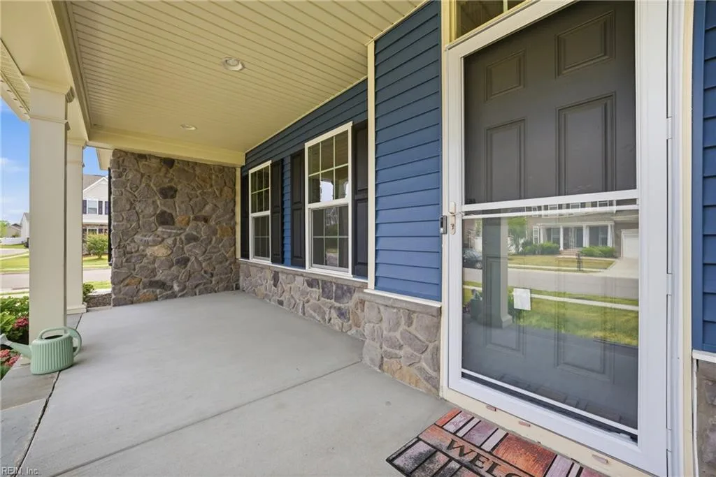 1633 Banff CT, CHESAPEAKE VA 23320 - Photo 4