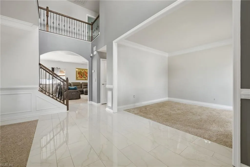 1633 Banff CT, CHESAPEAKE VA 23320 - Photo 5