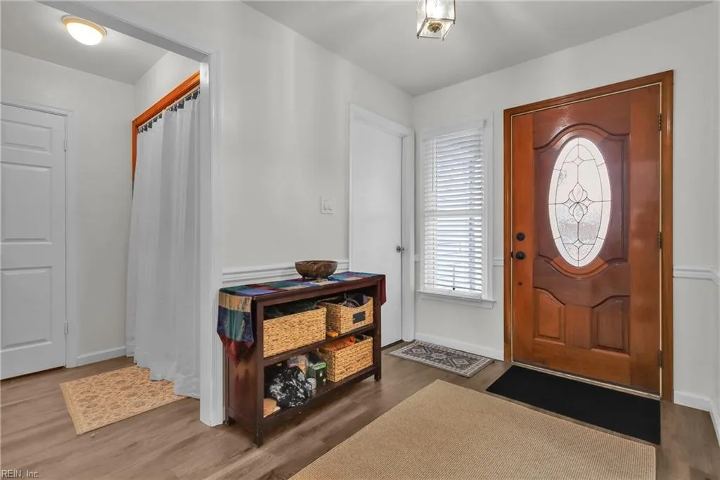 1332 Darien CT, VIRGINIABEACH VA 23464 - Photo 4
