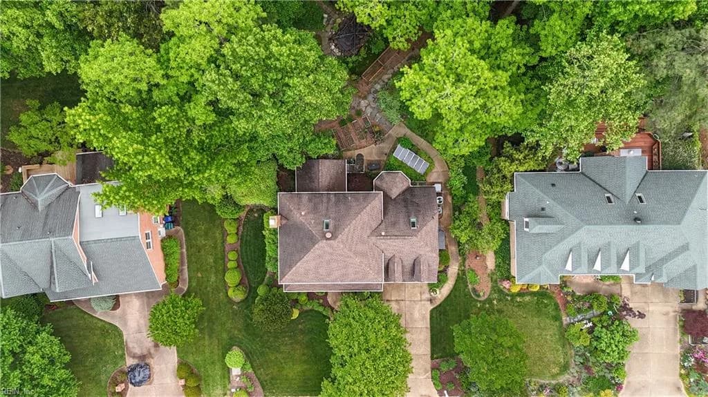 106 Millers Cove RD, NEWPORTNEWS VA 23602 - Photo 3