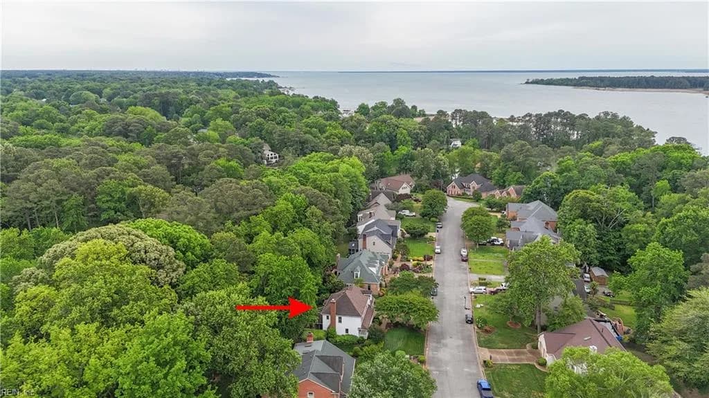 106 Millers Cove RD, NEWPORTNEWS VA 23602 - Photo 5
