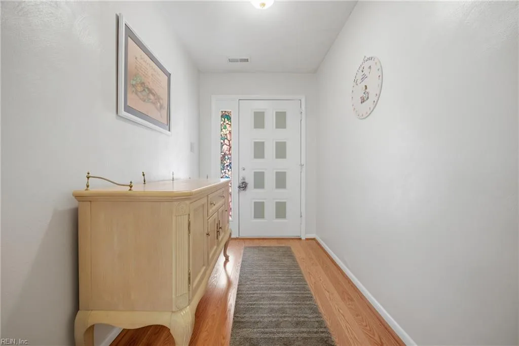 2121 Shade Tree ST, VIRGINIABEACH VA 23456 - Photo 5