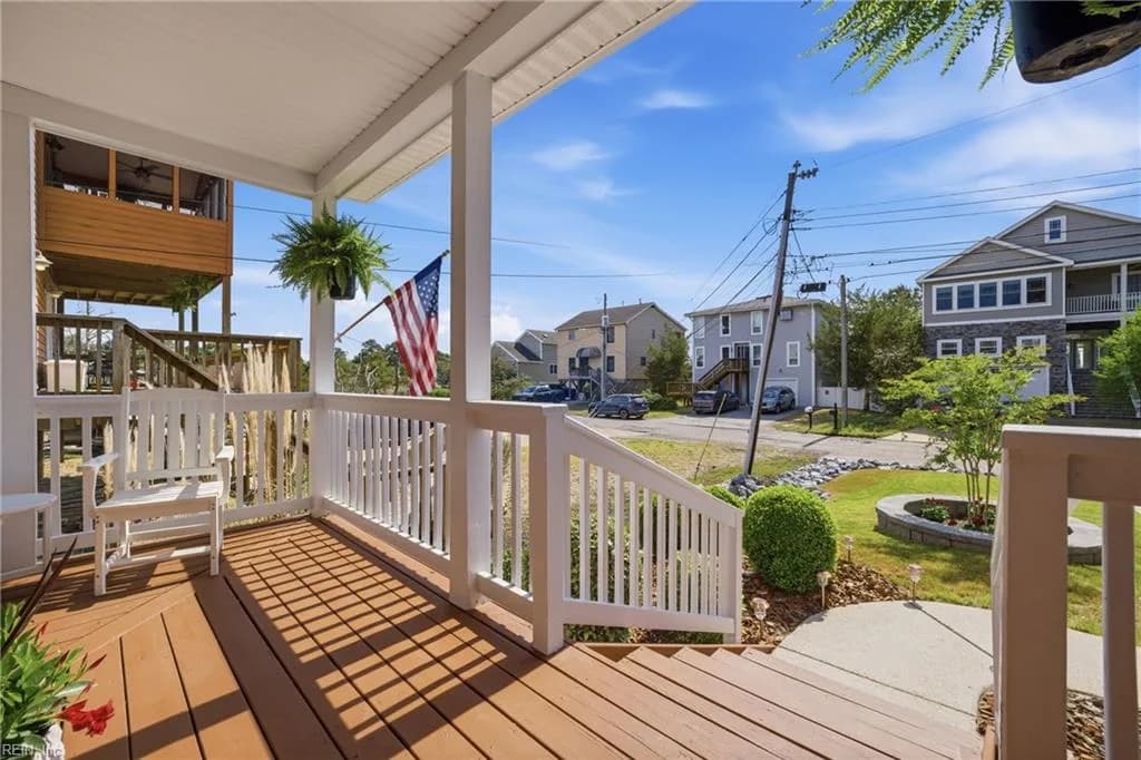 2108 Wake Forest ST, VIRGINIABEACH VA 23451 - Photo 5