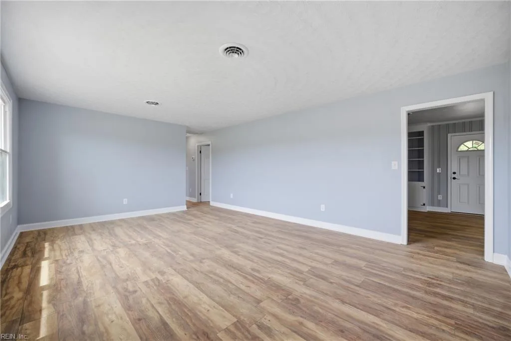 4733 Manning RD, SUFFOLK VA 23437 - Photo 4
