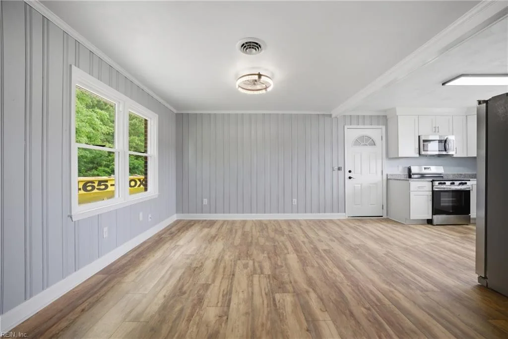 4733 Manning RD, SUFFOLK VA 23437 - Photo 5