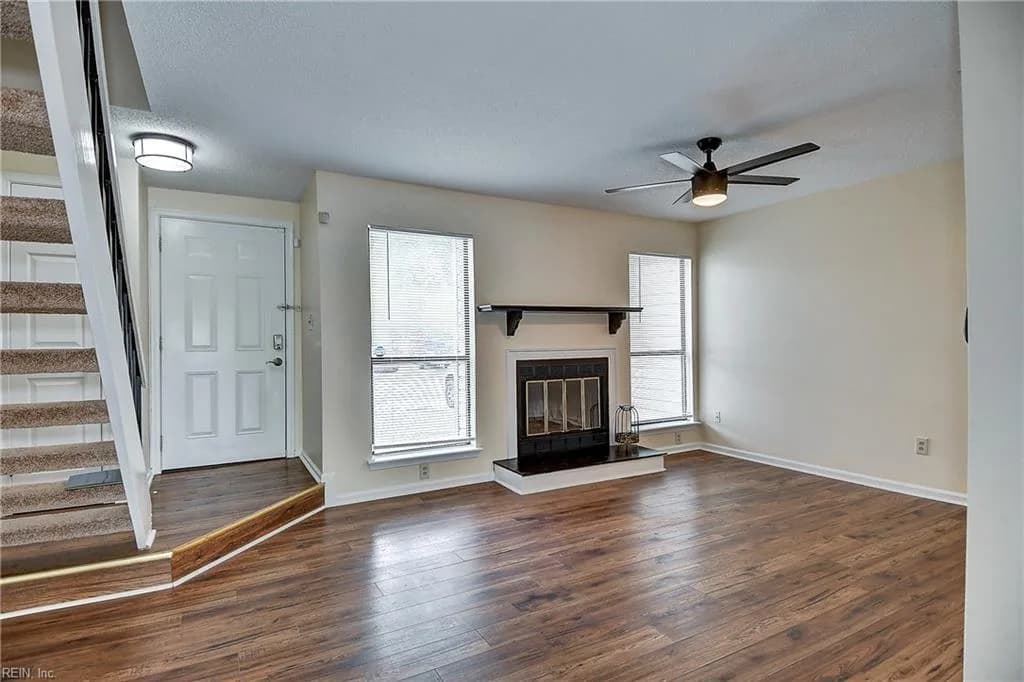 1904 Millpoint LN, VIRGINIABEACH VA 23456 - Photo 5