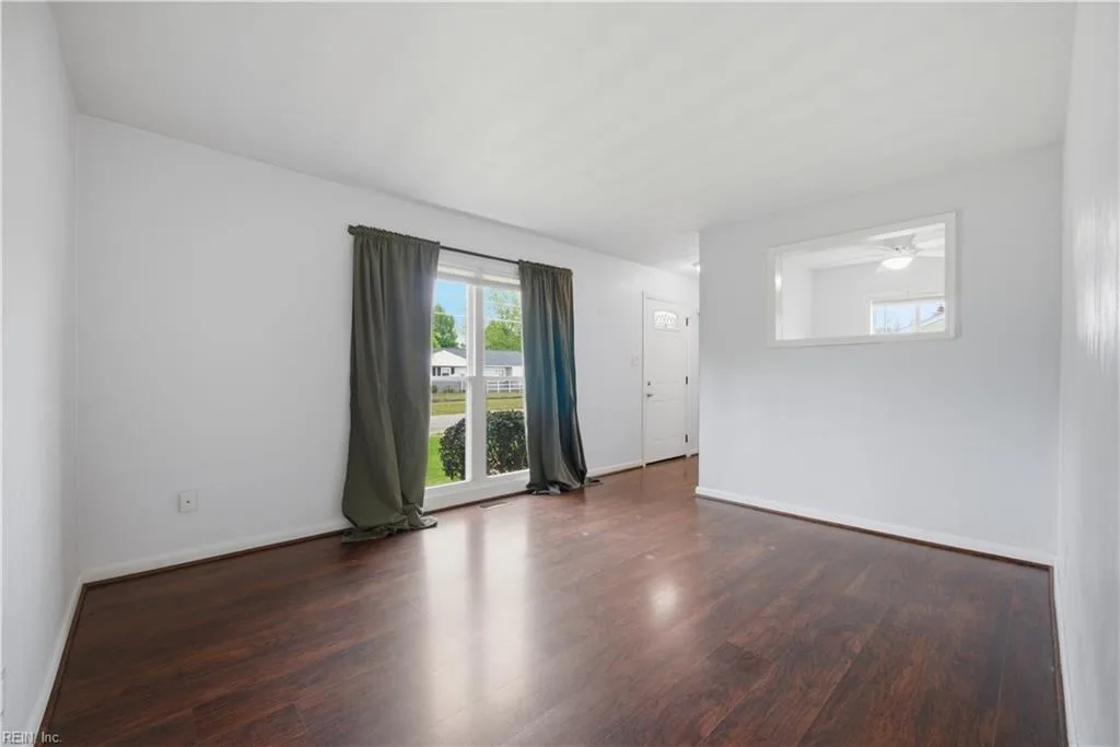 2209 Tarrallton DR, NORFOLK VA 23518 - Photo 5