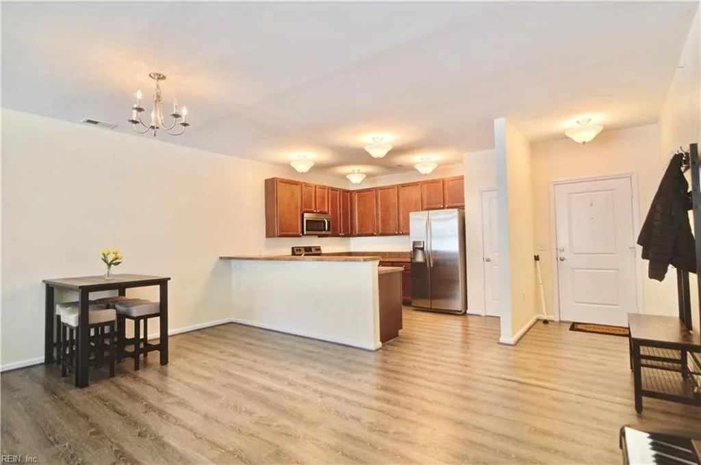 4316 Colindale RD #304, CHESAPEAKE VA 23321 - Photo 5