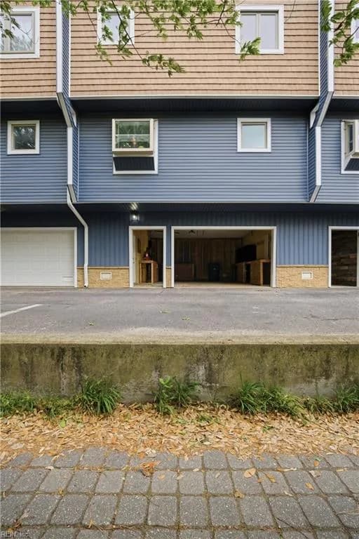 1262 W Ocean View AVE #7, NORFOLK VA 23503 - Photo 5
