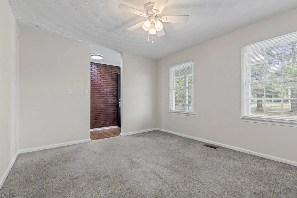 681 Willeyton RD, GATES NC 27937 - Photo 5