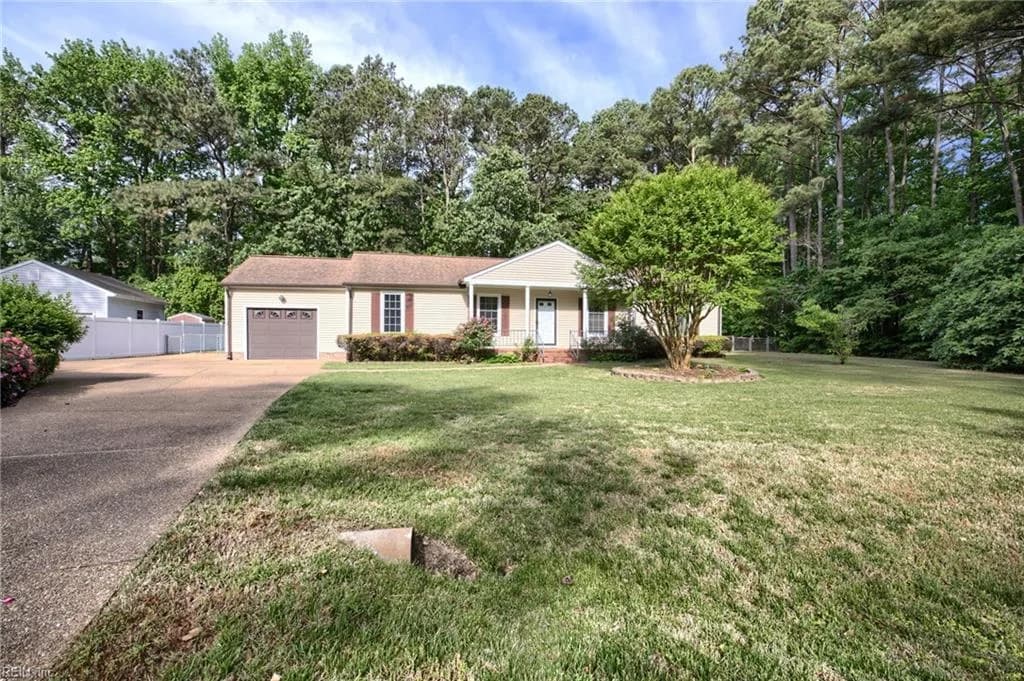 2072 Snug Harbor DR, HAYES VA 23072 - Photo 3