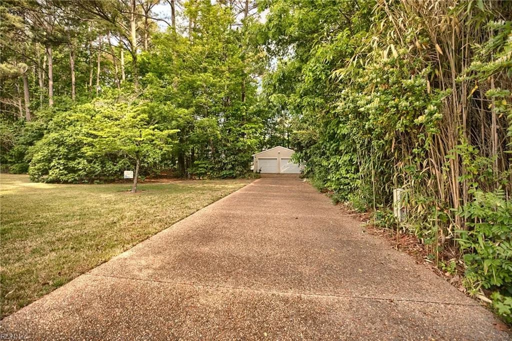 2072 Snug Harbor DR, HAYES VA 23072 - Photo 5