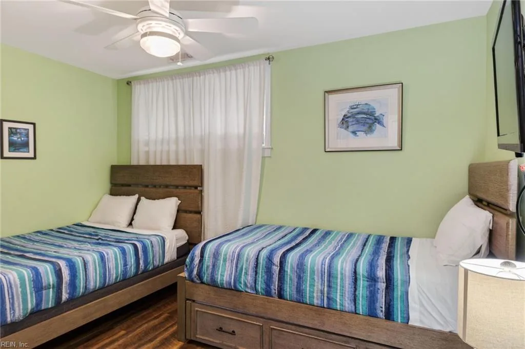 3738 Sandpiper RD #335B, VIRGINIABEACH VA 23456 - Photo 4