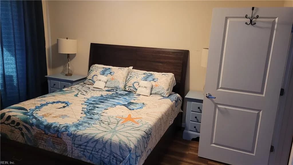 3738 Sandpiper RD #335B, VIRGINIABEACH VA 23456 - Photo 5